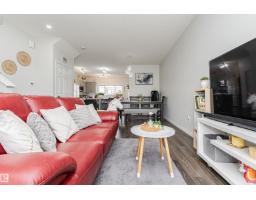 Second Kitchen - 9610 Colak Link Li Sw, Edmonton, AB T6W5B6 Photo 9