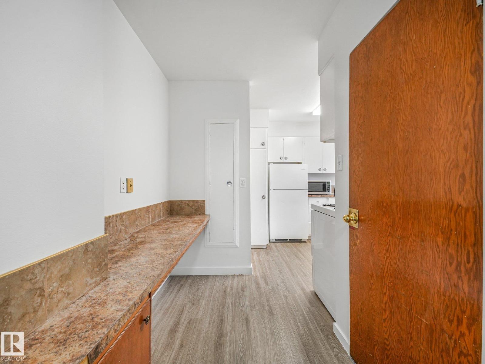 12823 125 ST NW - 13