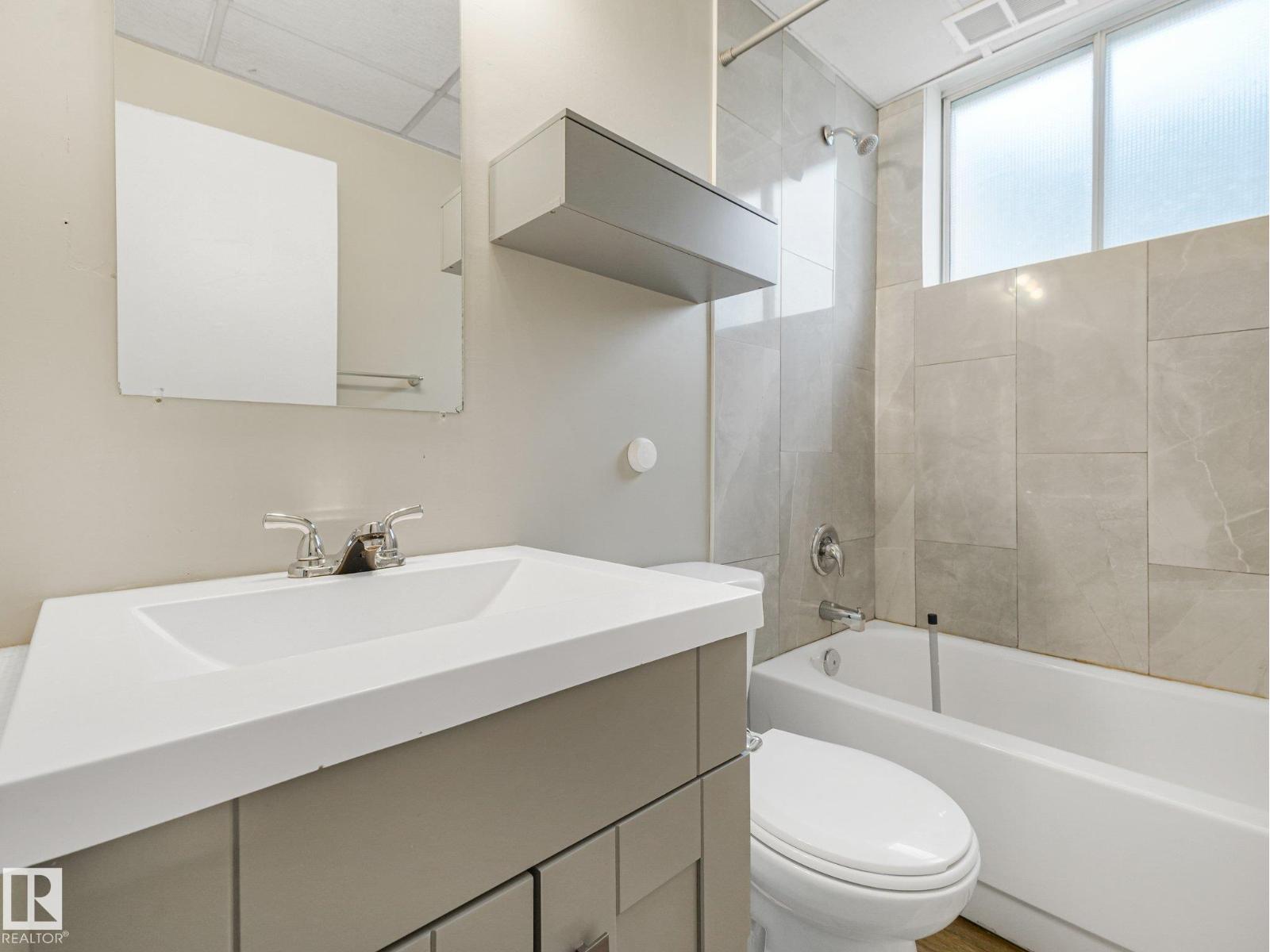 12823 125 ST NW - 39