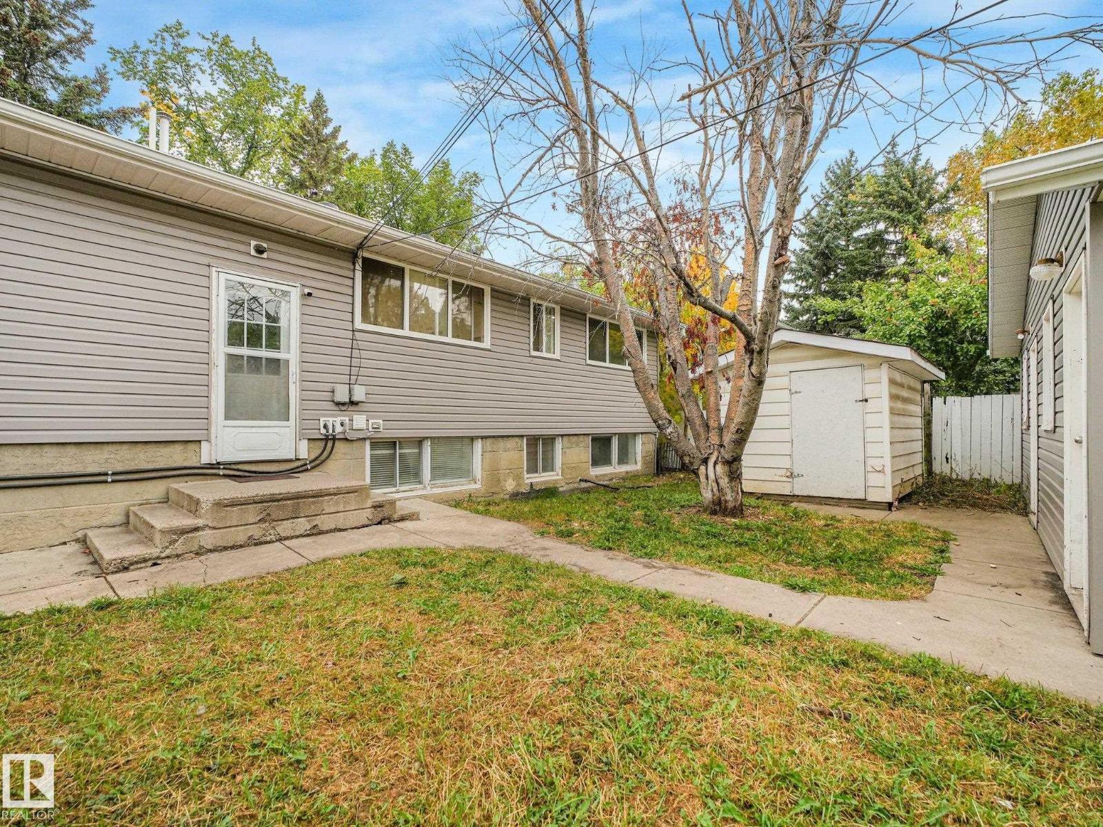 12823 125 ST NW - 51