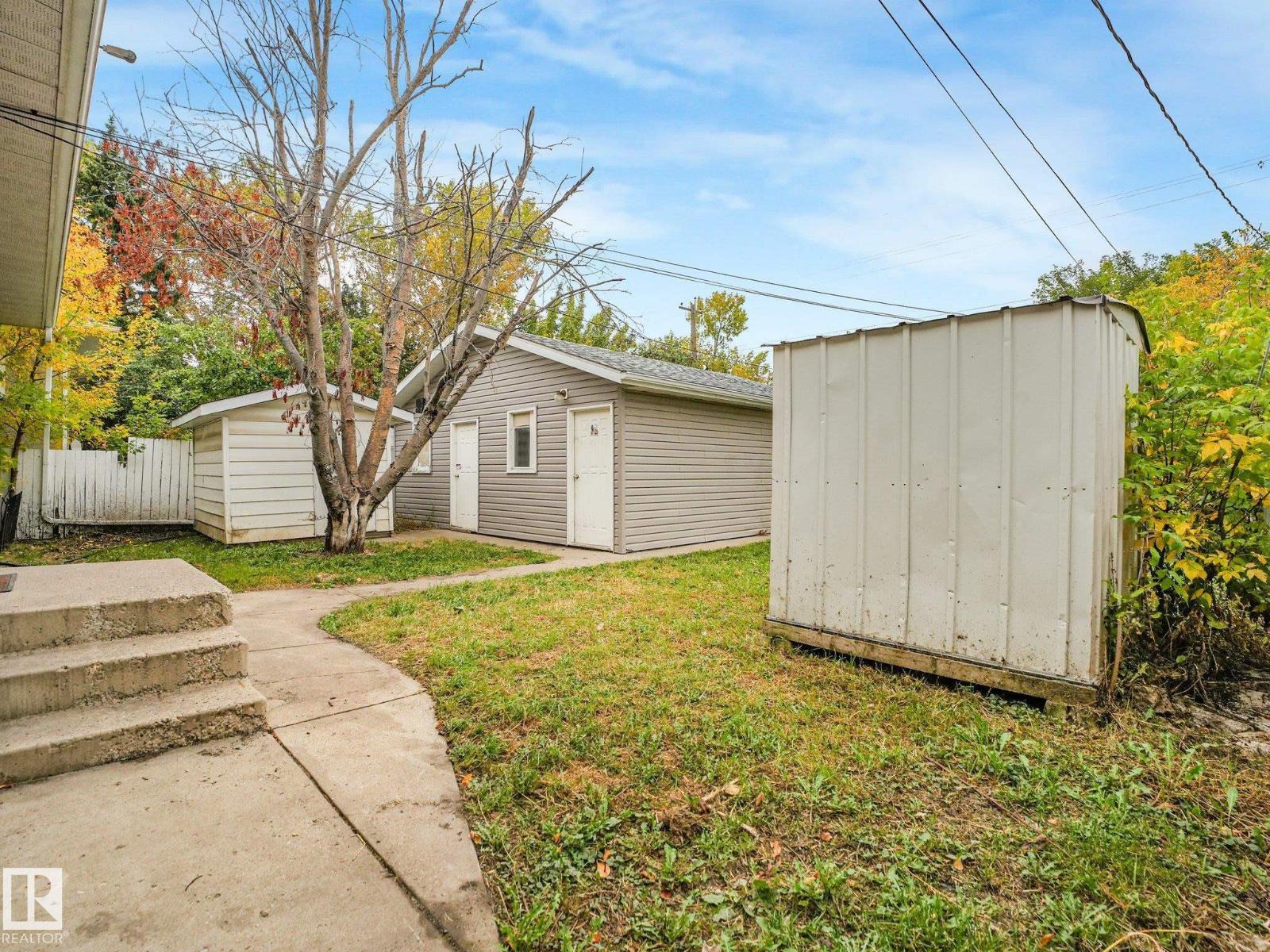 12823 125 ST NW - 53