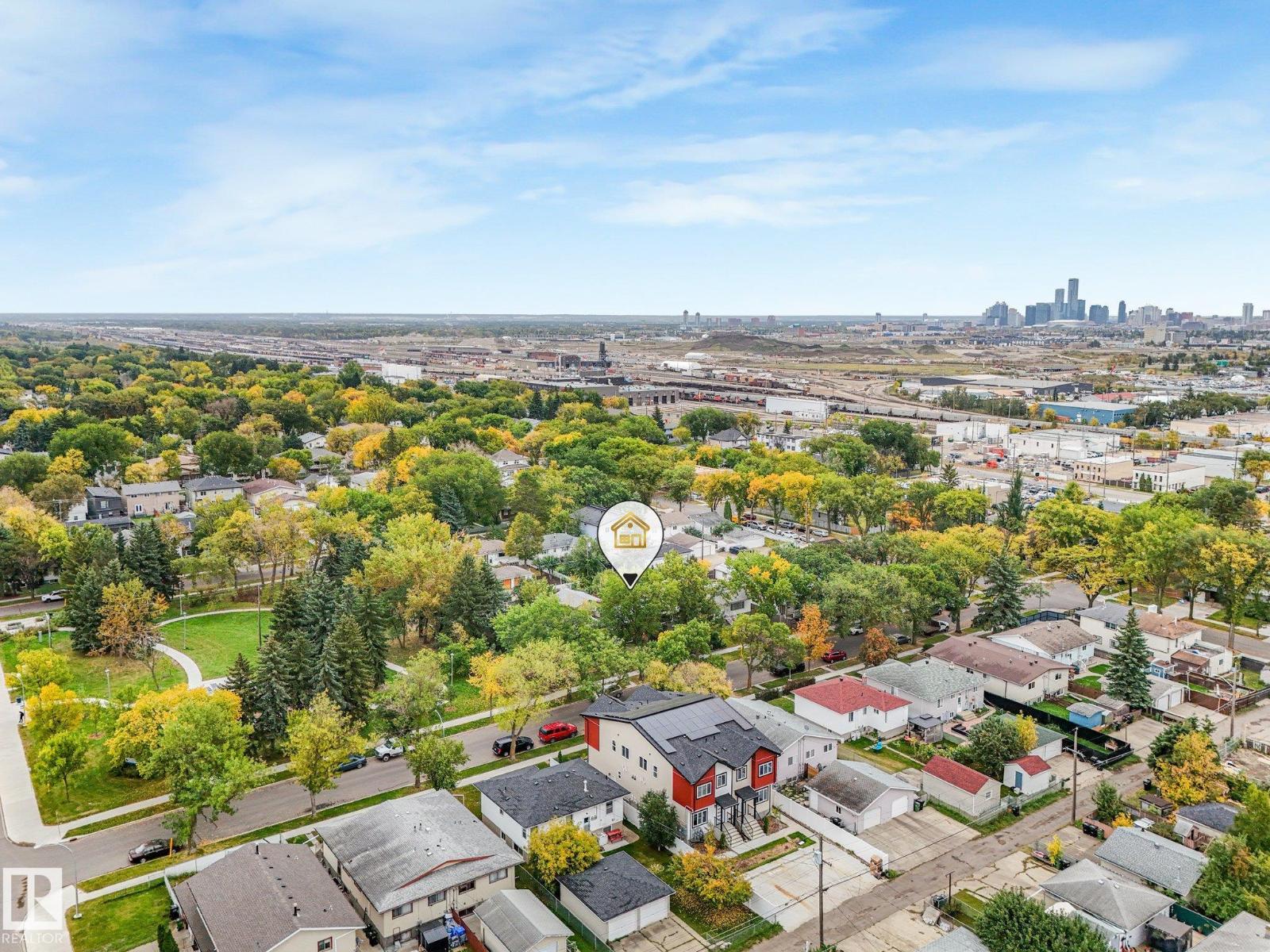 12823 125 ST NW - 56