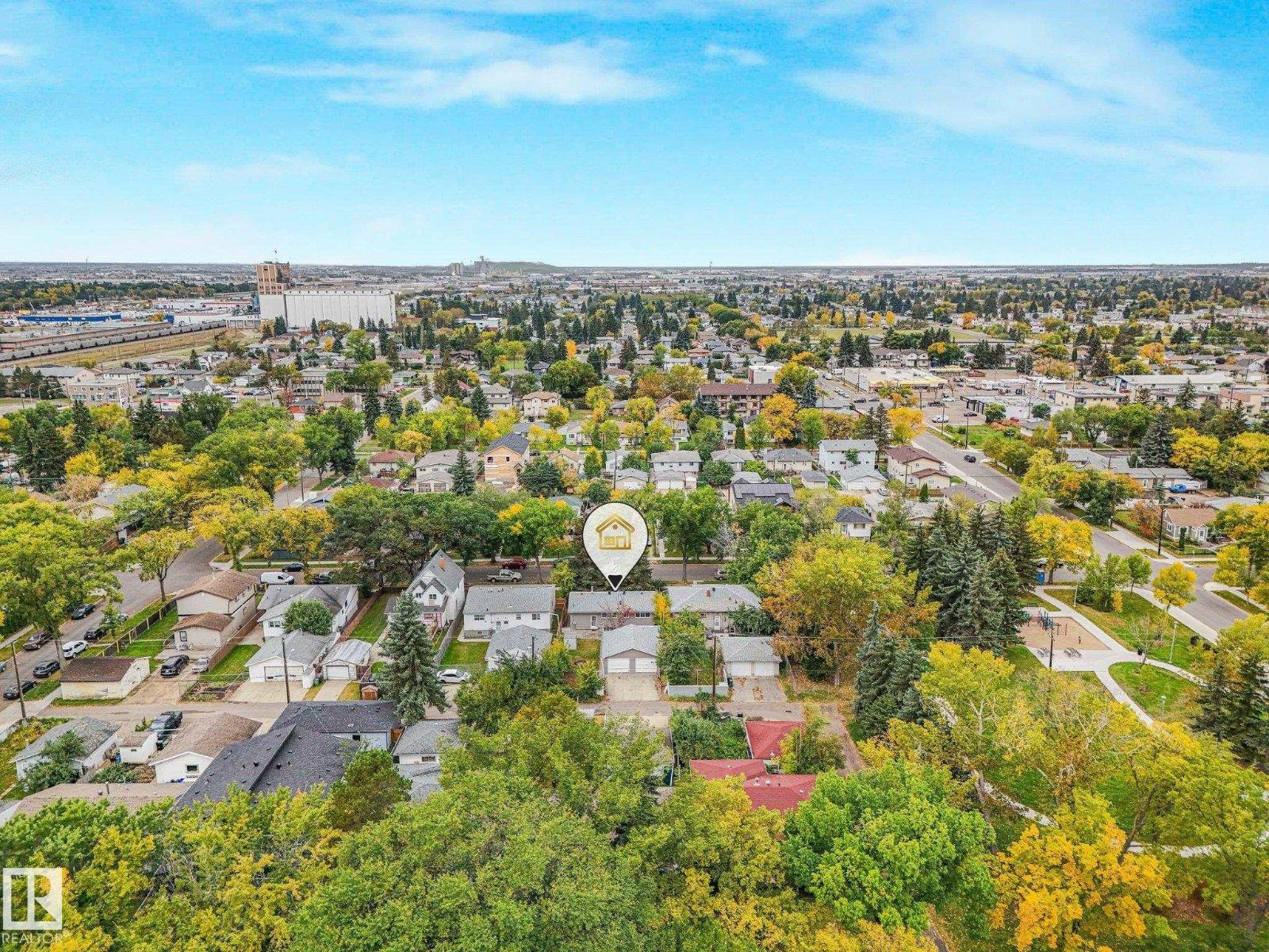 12823 125 ST NW - 59