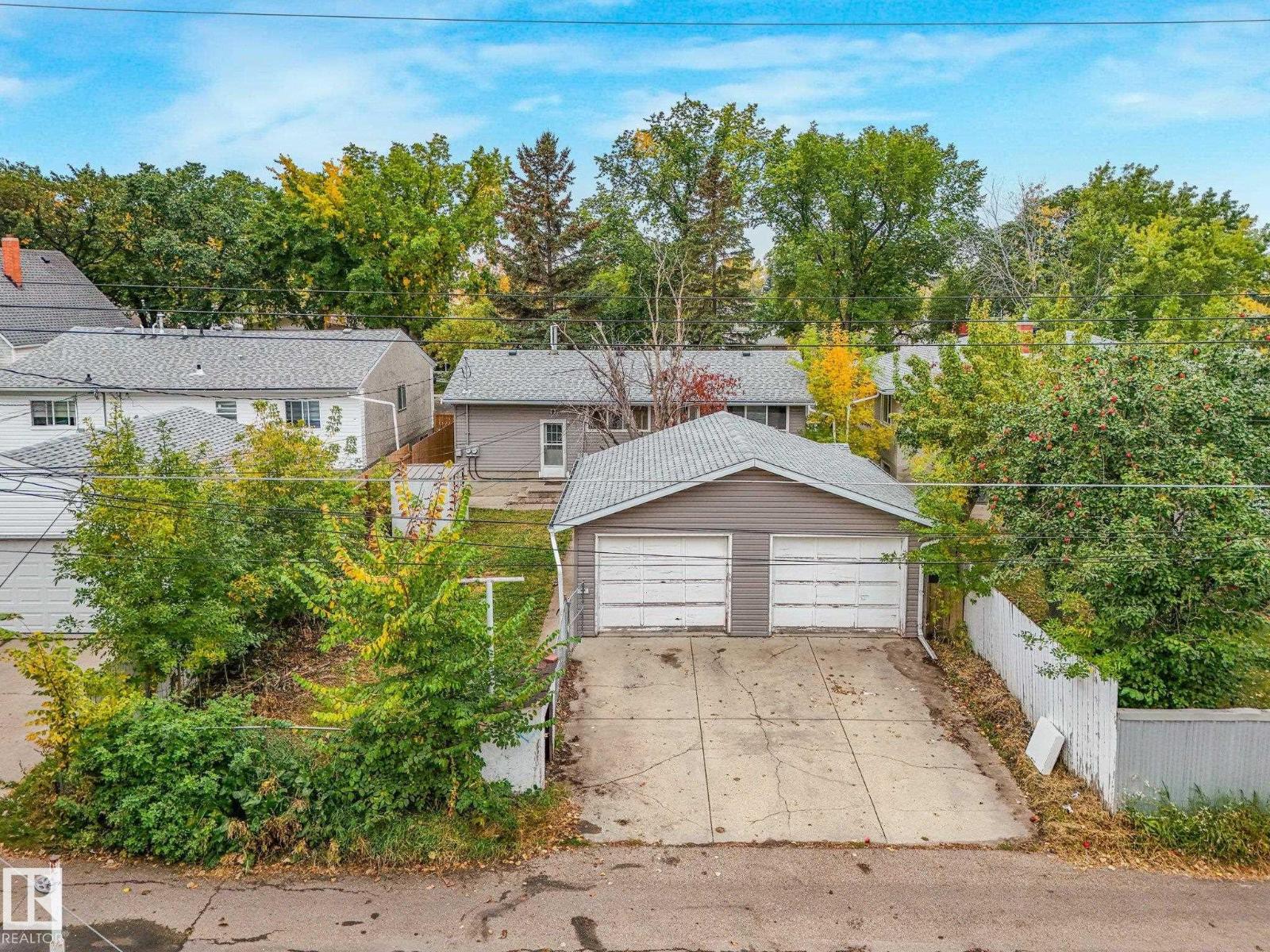 12823 125 ST NW - 68