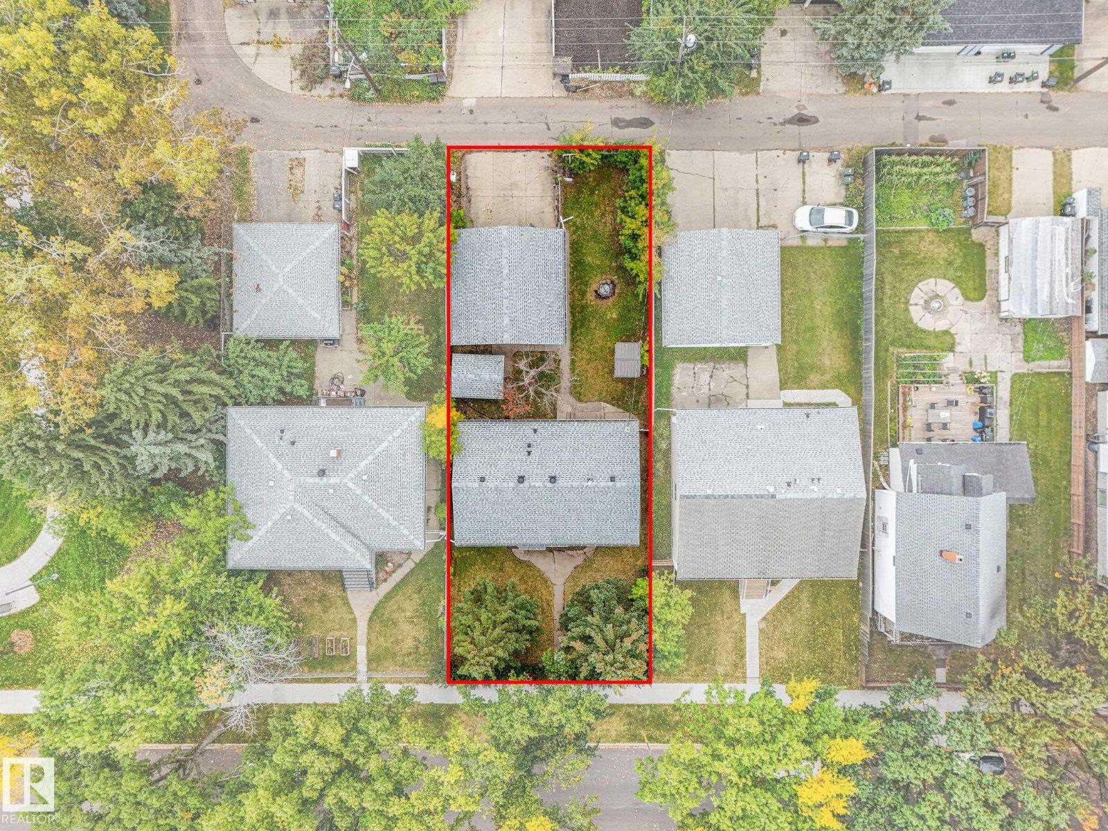 12823 125 ST NW - 69