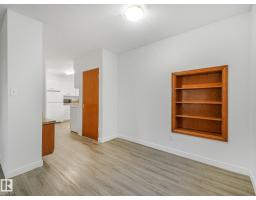 12823 125 St Nw, Edmonton, AB T5L0V1 Photo 10