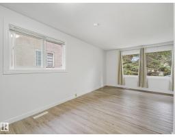 12823 125 St Nw, Edmonton, AB T5L0V1 Photo 11