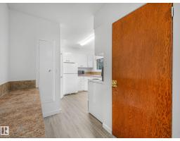 12823 125 St Nw, Edmonton, AB T5L0V1 Photo 12