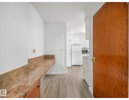 12823 125 St Nw, Edmonton, AB T5L0V1 Photo 13