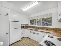 12823 125 St Nw, Edmonton, AB T5L0V1 Photo 14