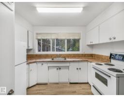 12823 125 St Nw, Edmonton, AB T5L0V1 Photo 15