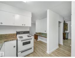 12823 125 St Nw, Edmonton, AB T5L0V1 Photo 16
