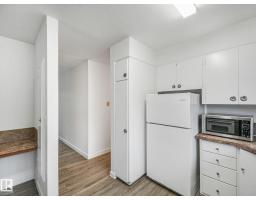 12823 125 St Nw, Edmonton, AB T5L0V1 Photo 17