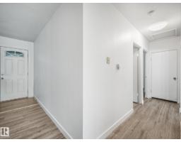 12823 125 St Nw, Edmonton, AB T5L0V1 Photo 18