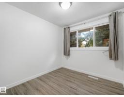 12823 125 St Nw, Edmonton, AB T5L0V1 Photo 19