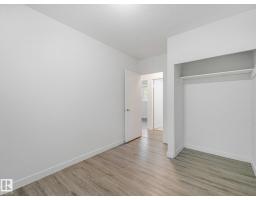 12823 125 St Nw, Edmonton, AB T5L0V1 Photo 20