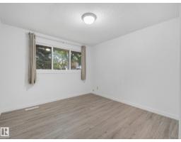 12823 125 St Nw, Edmonton, AB T5L0V1 Photo 21
