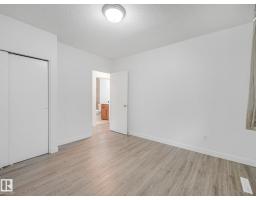 12823 125 St Nw, Edmonton, AB T5L0V1 Photo 22