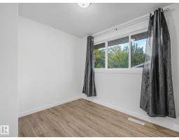 12823 125 St Nw, Edmonton, AB T5L0V1 Photo 23