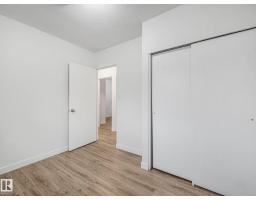 12823 125 St Nw, Edmonton, AB T5L0V1 Photo 24