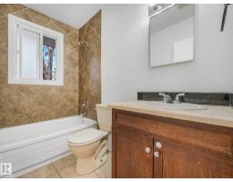 12823 125 St Nw, Edmonton, AB T5L0V1 Photo 25