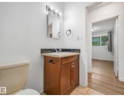 12823 125 St Nw, Edmonton, AB T5L0V1 Photo 26