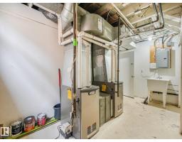 12823 125 St Nw, Edmonton, AB T5L0V1 Photo 27