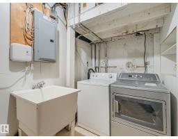 12823 125 St Nw, Edmonton, AB T5L0V1 Photo 29