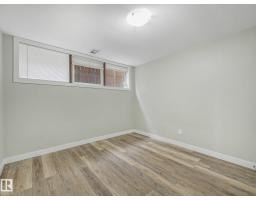 12823 125 St Nw, Edmonton, AB T5L0V1 Photo 30