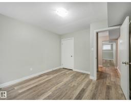 12823 125 St Nw, Edmonton, AB T5L0V1 Photo 31