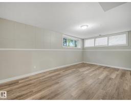 12823 125 St Nw, Edmonton, AB T5L0V1 Photo 32
