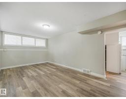 12823 125 St Nw, Edmonton, AB T5L0V1 Photo 33