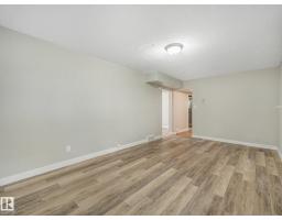 12823 125 St Nw, Edmonton, AB T5L0V1 Photo 34
