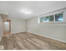 12823 125 St Nw, Edmonton, AB T5L0V1 Photo 35