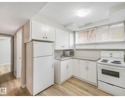 12823 125 St Nw, Edmonton, AB T5L0V1 Photo 36