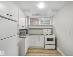 12823 125 St Nw, Edmonton, AB T5L0V1 Photo 37