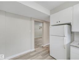 12823 125 St Nw, Edmonton, AB T5L0V1 Photo 38