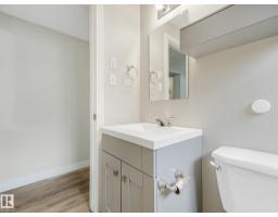 12823 125 St Nw, Edmonton, AB T5L0V1 Photo 40