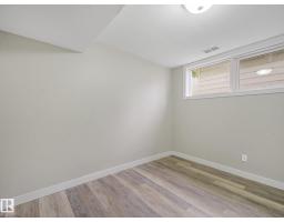 12823 125 St Nw, Edmonton, AB T5L0V1 Photo 41