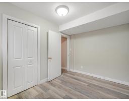 12823 125 St Nw, Edmonton, AB T5L0V1 Photo 42