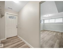 12823 125 St Nw, Edmonton, AB T5L0V1 Photo 43