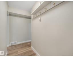 12823 125 St Nw, Edmonton, AB T5L0V1 Photo 44