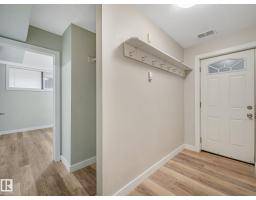 12823 125 St Nw, Edmonton, AB T5L0V1 Photo 45