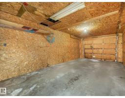 12823 125 St Nw, Edmonton, AB T5L0V1 Photo 46