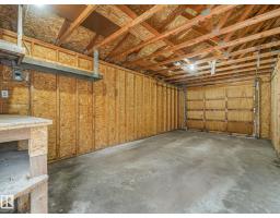 12823 125 St Nw, Edmonton, AB T5L0V1 Photo 47