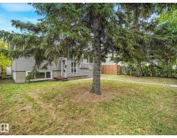 12823 125 St Nw, Edmonton, AB T5L0V1 Photo 48