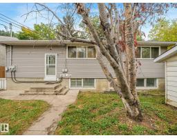 12823 125 St Nw, Edmonton, AB T5L0V1 Photo 49