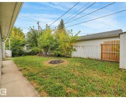 12823 125 St Nw, Edmonton, AB T5L0V1 Photo 50