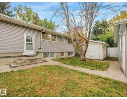 12823 125 St Nw, Edmonton, AB T5L0V1 Photo 51