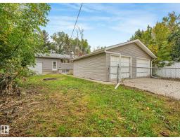 12823 125 St Nw, Edmonton, AB T5L0V1 Photo 52
